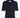 Malie Sweater