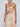 Rasha Shirred Tank-L'Agence-Tucci Boutique