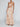 Rasha Shirred Tank-L'Agence-Tucci Boutique