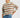 Sloane Cashmere Boxy Pullover