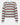 Sloane Cashmere Boxy Pullover-One Grey Day-Tucci Boutique