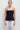 Yoko Lace Tank Top-Leset-Tucci Boutique