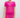 Jack Tee-Leset-Tucci Boutique