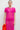 Jack Tee-Leset-Tucci Boutique
