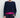 Mae Crewneck-Leset-Tucci Boutique