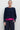 Mae Crewneck-Leset-Tucci Boutique