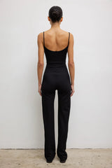 Rio Corset Jumpsuit