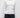 LS Bateau Top-Leset-Tucci Boutique
