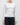 LS Bateau Top-Leset-Tucci Boutique