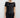 Barb Cap Sleeve-Leset-Tucci Boutique