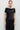 Barb Cap Sleeve-Leset-Tucci Boutique