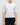 Pointelle Slim Fit Tee-Leset-Tucci Boutique
