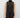 James Turtleneck-Leset-Tucci Boutique