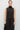 James Turtleneck-Leset-Tucci Boutique