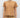 The Margo-Leset-Tucci Boutique