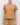 The Margo-Leset-Tucci Boutique