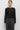 Jesse Zip Cardigan-Leset-Tucci Boutique