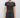 Pointelle Slim Fit Tee-Leset-Tucci Boutique
