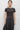 Pointelle Slim Fit Tee-Leset-Tucci Boutique