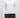 Margo Layered LS-Leset-Tucci Boutique