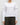 Margo Layered LS-Leset-Tucci Boutique