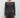 LS Bateau Top-Leset-Tucci Boutique