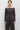 LS Bateau Top-Leset-Tucci Boutique