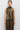 Barb Cowl Neck-Leset-Tucci Boutique