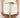 Jamie Mini Carpenter Short-Leset-Tucci Boutique
