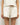 Jamie Mini Carpenter Short-Leset-Tucci Boutique