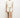 Jamie Mini Carpenter Short-Leset-Tucci Boutique