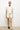 Jamie Mini Carpenter Short-Leset-Tucci Boutique