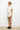 Jamie Mini Carpenter Short-Leset-Tucci Boutique