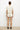 Jamie Mini Carpenter Short-Leset-Tucci Boutique