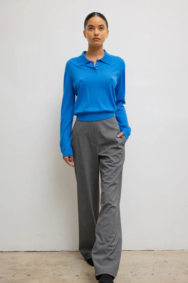 Jane High Waist Pant