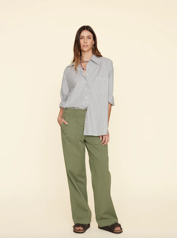 Morleigh Pant-Xirena-Tucci Boutique