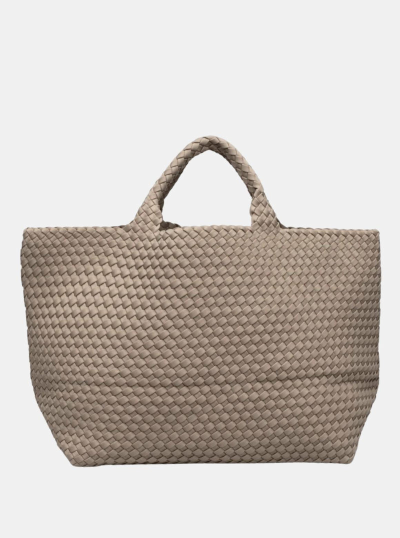 St. Barths Large Tote - More Colors Available-Naghedi-Tucci Boutique