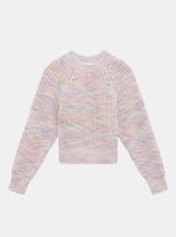 Romine Sweater-Isabel Marant-Tucci Boutique