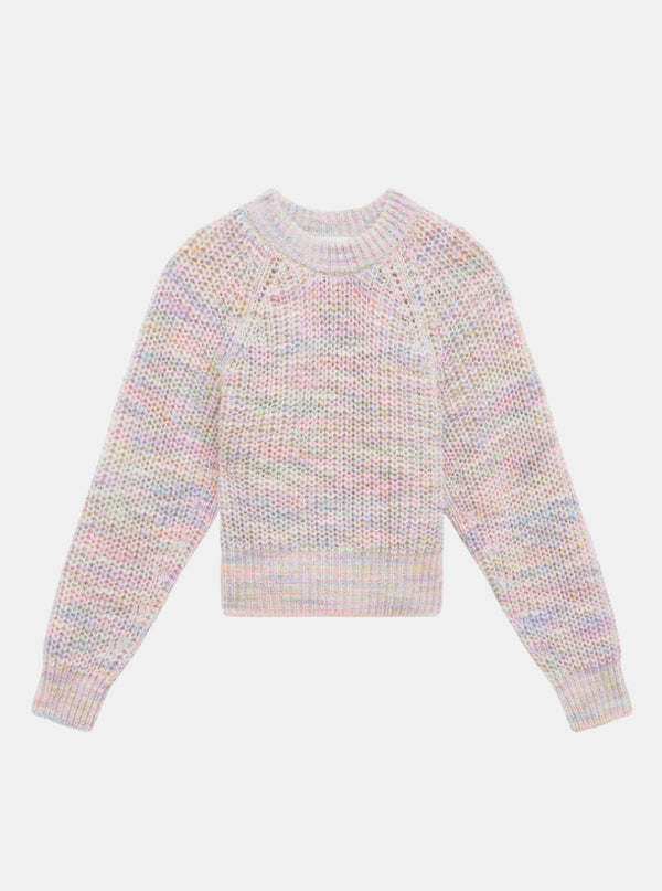 Romine Sweater-Isabel Marant-Tucci Boutique