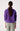 VITO19EH26-American Vintage-Tucci Boutique
