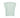 Beaded Boxy Top-Rotate-Tucci Boutique