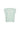 Beaded Boxy Top-Rotate-Tucci Boutique
