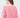 EAST18FH26-American Vintage-Tucci Boutique