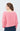 EAST18FH26-American Vintage-Tucci Boutique