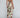 Seridie Slip Dress-L'Agence-Tucci Boutique