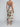 Seridie Slip Dress-L'Agence-Tucci Boutique