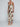 Seridie Slip Dress-L'Agence-Tucci Boutique