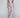 Sayla Maxi-L'Agence-Tucci Boutique
