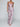 Sayla Maxi-L'Agence-Tucci Boutique