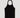 Chunky Knit Halter Top-ROHE-Tucci Boutique